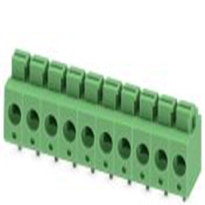 1792944 Phoenix Contact product image